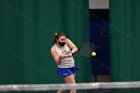 WTen vs Clark  Women’s Tennis vs Clark University. : Wheaton, Women’s Tennis, WTennis, WTen
